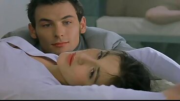 વુડ્સ પીઓવીમાં સેક્સી શરમાળ સોનેરી fucks વીડીયો સેકસી બીપી