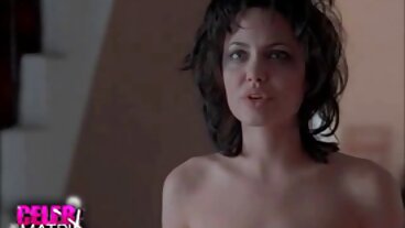 Skanky sluts anally સેકસી વીડીયો હિન્દી fucked વિચાર