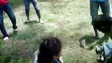 ક્યૂટ સોનેરી તેના શિક્ષકને સખત fucks ગુજરાતી સેકસી બીપી વીડીયો