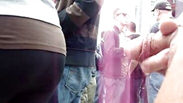ગુદાની ક્રિયા દરમિયાન સ્ક્વિર્ટિંગ સેકસ વીડીયો ઇંગ્લીશ કર્વી લેટિના ચૂસતી ટોટી