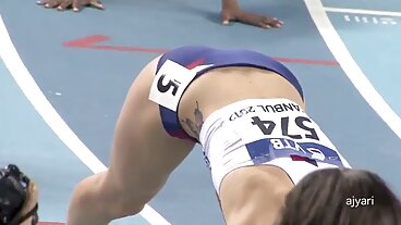 સ્કિની બેબ સ્ટ્રીપિંગ ગુજરાતી સેકસી બીપી વીડીયો શો