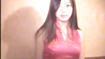 ઓવેન યોગ્ય પતિની જેમ જીના વેલેન્ટિના સાથે વાહિયાત સેકસી વીડીયો એચડી છે