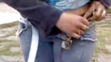 નિષિદ્ધ ટીન સેકસી બીપી વીડીયો deepthroats ટોટી