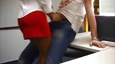 કંટાળી ગયેલી MILF હસ્તમૈથુન કરે છે બીપી વીડીયો સેકસી જ્યારે પતિ આનંદથી દૂર હોય છે