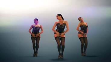 સબ રમકડાં અને આંગળીઓ એચડી વીડીયો સેકસી