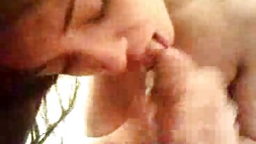 વિશાળ tittied પત્ની Sylvi વેઇન બનાવે છે Cuckold ત્રીપલ એક્સ બીપી વીડીયો સેકસી Hubby તેના વાહિયાત જુઓ
