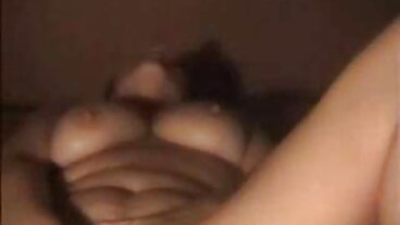 બસ્ટી સોનેરી ગુજરાતી સેકસી બીપી વીડીયો મમ્મી ખરાબ સાન્ટા દ્વારા fucked