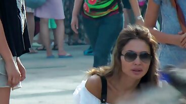 હોટ થ્રીસમમાં બે અમેઝિંગ ઇબોની બચ્ચાઓ સેકસી વીડીયા એચડી