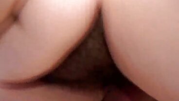 ગાય તેની 2 નાની નાની સાવકી બહેનોને થ્રીસમમાં બીપી સેકસી વીડીયો ચોદવા જાય છે