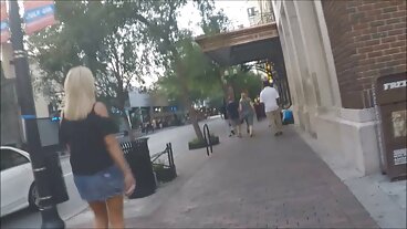 ટેબૂ ટીન કમશોટ ટગિંગ બીપી સેકસી વીડીયો બતાવો મેળવે છે