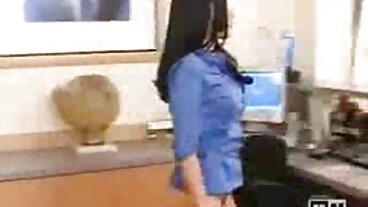 નાઇસ tits ચૂસવું બીપી વીડીયા સેકસી અને સવારી BBC સાથે સ્કિની ટેટૂ સફેદ ચિક