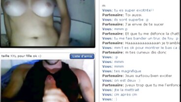 કિન્નર 3d hentai ઘેટ્ટો ગરમ fucked એક busty પ્રિન્સેસ સેકસી વીડીયો સેકસી એનાઇમ