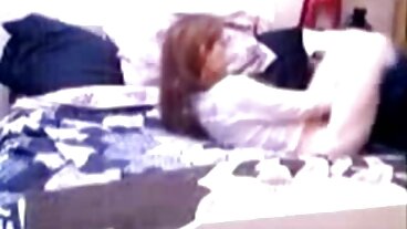 પાતળી બીપી પીચર વીડીયો સેકસી સોનેરી ટીન સાવકી દીકરી ટગ્સ બીબીસી