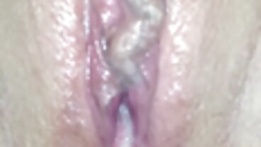 Slutty હની Hayes ફીટ સેકસી વીડીયો મુકો perky માતાનો શિશ્ન ભજવે છે