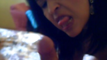 સ્ક્વિર્ટિંગ ક્વીન સમરને માઇક્સના કદાવર એક્સ એક્સ એક્સ વીડીયો સેકસી બોનર દ્વારા સખત માર મારવામાં આવે છે