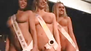 સાવકી દીકરી તેના એકલા મોટા tits milf stepmoms ત્રીપલ એક્સ બીપી વીડીયો સેકસી pussy ચાટતા