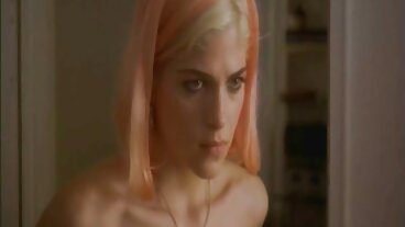 ગૌરવર્ણ પગ પૂજા અને સેકસી વીડીયો પિક્ચર વીર્ય