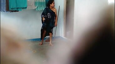 ટીન બેબ પીઓવી ટગિંગ બીપી વીડીયો ફુલ સેકસી