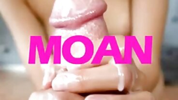 Slutty અબનૂસ કૂતરી ગેંગબેંગ સેકસી વીડીયો ફોટા માં હાર્ડ fucked