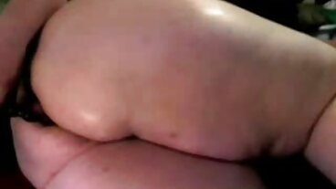 રશિયન બેબ્સ એસ આંખ મારતા પાઠ 101 #04 ઇસાબેલા ક્લાર્ક, મેન્ડી ડી, અનિતા હેંગર, મોનિકા બેલુચી, ક્રિસ્ટલ મે, એસ્પેન, બીપી વીડીયા સેકસી વિલા, માયા ઇ