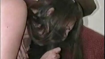 બીબીસી લેક્સિંગ્ટન સ્ટીલ માસ્ટરિંગ મોમ ફકિંગ #2 નિકિતા વોન જેમ્સ, ફોનિક્સ મેરી, અલુરા જેન્સન, સિરેન ડી ત્રીપલ સેકસ વીડીયો મેર, લીએ લેક્સિસ