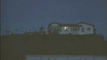 ડિપિંગ ટીન બીપી સેકસી વીડીયો બતાવો સવારી ટોટી