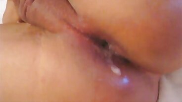 BJ પછી નાના tits સેકસી વીડીયો ફીલમ શ્યામા કેસિડી ક્લેઈન fucked હાર્ડકોર