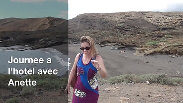 Stepmoms ગરમ મોં વીડીયો સેકસી stepsons માંસલ ટોટી મળી