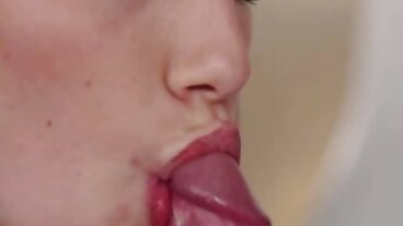 સ્ટેપ્સિસ હું ખાતરી આપું છું કે જો તમે મને અજમાવી જુઓ તો તમે તમારા BF સાથે સંબંધ સેકસી વીડીયો ફુલ સેકસી વીડિયો તોડી નાખશો