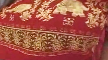 હોટ બૂટી એબોની ડેઝી કૂપર બેન્જ્ડ ગેટ્સ વીડીયો બીપી સેકસી