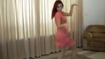 બીભત્સ સેકસી વીડીયો ભેજો Sloppy Blowjob અને ગુદા વાહિયાત
