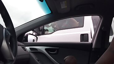 Squirt ક્વીન વેબકેમ બીપી પીચર વીડીયો સેકસી છોકરી