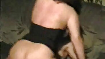 પોઈન્ટ ઓફ હ્યુજ બૂબેડ કિયારા મિયા ટીટ્સ ફકિંગ ત્રીપલ એક્સ સેકસી બીપી વીડીયો અને એનલ સક કેવિન મૂર, માઈક એડ્રિયાનો