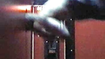 સાવકી વીડીયો સેકસી બીપી માતા સોફી મેરી તેની સાવકી દીકરી સાથે ટ્રિબિંગ કરી રહી છે