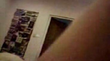 સ્ટેપ્સિસ કેલી ગ્રીન બિડ ડિક ભાઈને ચુદાઈ જાય છે અને એચડી સેકસી વીડીયા તેના આખા ચહેરા પર સ્ટીકી કમશોટ મેળવે છે