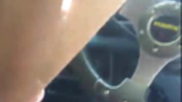 રેડહેડ સેકસી વીડીયો એચડી વાઇફ મેરી મેકકેરીએ સ્વિંગર દ્વારા તેણીની ચુતને પીવડાવી