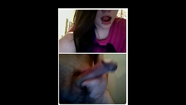 પીટાઇટ એશિયન ચિક સાબુનો ફુવારો લે છે અને સેકસ વીડીયો બતાવો મોટા હાર્ડ ડિક પર પીસ કરે છે