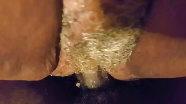 ટીન લેસ્બિયન સેકસ વીડીયો બતાવો strapon વાહિયાત