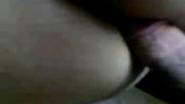 Tgirls હાર્ડકોર BBC ફોરસમ પાઉન્ડિંગ સેકસી વીડીયા એચડી