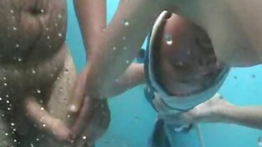 Slutty પત્ની hubby બીપી વીડીયો સેકસી એચડી fucks પછી તેણીએ અજાણી વ્યક્તિ દ્વારા ક્રીમી
