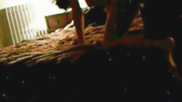 POV fucking સુંદર ગુજરાતી સેકસી વીડીયો આપો ઇટાલિયન ટીન pussy