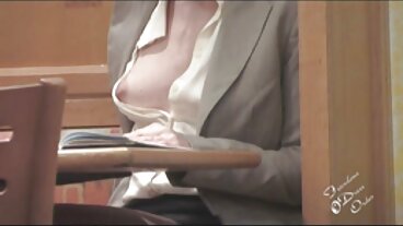 સાવકી માતાએ તેના સાવકા પુત્રની તેના રેક્સ પર નજર રાખવાનો એક્સ એક્સ વીડીયો સેકસી લાભ લેવાનું નક્કી કર્યું