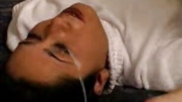 સ્ટેપ્સિસ એલેક્સ તેની સેકસી ફીલમ વીડીયો વાસનાને મદદ કરી શકતી નથી અને તેણે સ્ટેપબ્રોના મેન મીટનો સ્વાદ લીધો હતો