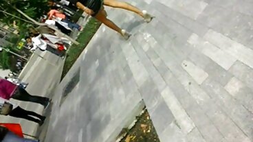 ટીન અવા સેકસી વીડીયો ભેજો ટેલર 3D અવાજ સાથે POV POV માં ફિલ્માંકન કરાયેલ તેના પ્રેમીને ઉત્તેજિત કરે છે