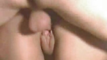 શિંગડા એબોની stepdad fucks stepsons સેક્સી સેકસ વીડીયા ગર્લફ્રેન્ડ
