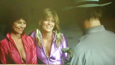 સેક્સી ટીન આઇવી રીન પ્રોફેસરની ત્રીપલ એક્સ વીડીયો સેકસી ટોટી માંગે છે