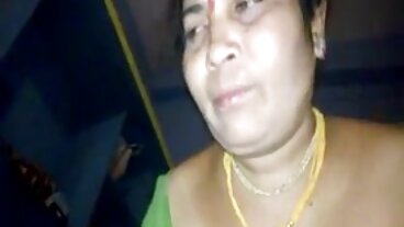સ્લેન્ડર સેકસી વીડીયો આપો MILF ભારત સમર વિષયાસક્ત વાહિયાત