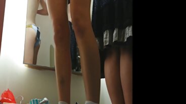 વેલિસિટી વોન પરેડ ધેટ ફાટ બૂટી જ્યાં સુધી બીબીસી આવે સેકસી બીપી વીડીયો છે અને તેણીના અશોલને રીમ કરે છે