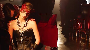 નિષ્કપટ TEEN ઓપન વીડીયો સેકસી ને સ્પાય કેમ્સ વિશે કોઈ વિચાર નથી