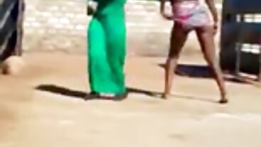 Skanky પક્ષ ટીન સેકસી વીડીયા બીપી ક્રીમ્ડ